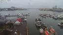 ./images/victoria/wharf/20200207/wharf20200207_121954.jpg