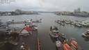 ./images/victoria/wharf/20200207/wharf20200207_124449.jpg