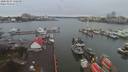 ./images/victoria/wharf/20200207/wharf20200207_125957.jpg