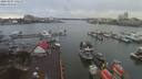 ./images/victoria/wharf/20200207/wharf20200207_131454.jpg