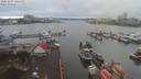 ./images/victoria/wharf/20200207/wharf20200207_132450.jpg
