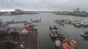 ./images/victoria/wharf/20200207/wharf20200207_132953.jpg