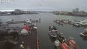 ./images/victoria/wharf/20200207/wharf20200207_133959.jpg