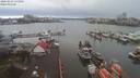 ./images/victoria/wharf/20200207/wharf20200207_135458.jpg