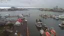 ./images/victoria/wharf/20200207/wharf20200207_135950.jpg