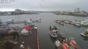 ./images/victoria/wharf/20200207/wharf20200207_140956.jpg