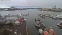 ./images/victoria/wharf/20200207/wharf20200207_141449.jpg