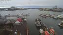 ./images/victoria/wharf/20200207/wharf20200207_141952.jpg