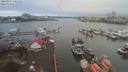 ./images/victoria/wharf/20200207/wharf20200207_142455.jpg