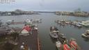 ./images/victoria/wharf/20200207/wharf20200207_142958.jpg