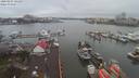 ./images/victoria/wharf/20200207/wharf20200207_143954.jpg