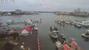 ./images/victoria/wharf/20200207/wharf20200207_144457.jpg
