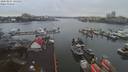 ./images/victoria/wharf/20200207/wharf20200207_144949.jpg