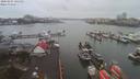 ./images/victoria/wharf/20200207/wharf20200207_145452.jpg