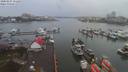 ./images/victoria/wharf/20200207/wharf20200207_150950.jpg