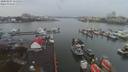 ./images/victoria/wharf/20200207/wharf20200207_151453.jpg
