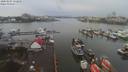 ./images/victoria/wharf/20200207/wharf20200207_151955.jpg