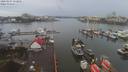 ./images/victoria/wharf/20200207/wharf20200207_152458.jpg