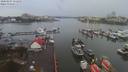 ./images/victoria/wharf/20200207/wharf20200207_152950.jpg