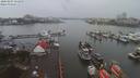 ./images/victoria/wharf/20200207/wharf20200207_153956.jpg
