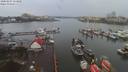 ./images/victoria/wharf/20200207/wharf20200207_154458.jpg