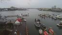 ./images/victoria/wharf/20200207/wharf20200207_154951.jpg