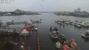 ./images/victoria/wharf/20200207/wharf20200207_155454.jpg