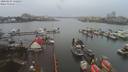 ./images/victoria/wharf/20200207/wharf20200207_155956.jpg