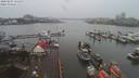./images/victoria/wharf/20200207/wharf20200207_161454.jpg