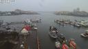 ./images/victoria/wharf/20200207/wharf20200207_161957.jpg