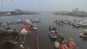 ./images/victoria/wharf/20200207/wharf20200207_162450.jpg