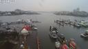./images/victoria/wharf/20200207/wharf20200207_162953.jpg