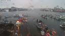 ./images/victoria/wharf/20200207/wharf20200207_165458.jpg