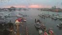 ./images/victoria/wharf/20200207/wharf20200207_171953.jpg