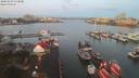 ./images/victoria/wharf/20200208/wharf20200208_072454.jpg