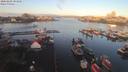 ./images/victoria/wharf/20200208/wharf20200208_082952.jpg