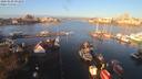 ./images/victoria/wharf/20200208/wharf20200208_091459.jpg