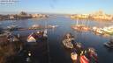 ./images/victoria/wharf/20200208/wharf20200208_091952.jpg