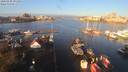 ./images/victoria/wharf/20200208/wharf20200208_092957.jpg