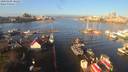 ./images/victoria/wharf/20200208/wharf20200208_100950.jpg