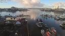 ./images/victoria/wharf/20200208/wharf20200208_111952.jpg