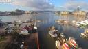 ./images/victoria/wharf/20200208/wharf20200208_112958.jpg