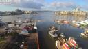 ./images/victoria/wharf/20200208/wharf20200208_114457.jpg