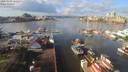 ./images/victoria/wharf/20200208/wharf20200208_114950.jpg