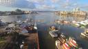 ./images/victoria/wharf/20200208/wharf20200208_115453.jpg