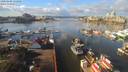 ./images/victoria/wharf/20200208/wharf20200208_121957.jpg