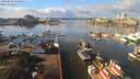 ./images/victoria/wharf/20200208/wharf20200208_122449.jpg