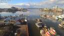 ./images/victoria/wharf/20200208/wharf20200208_122952.jpg