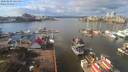 ./images/victoria/wharf/20200208/wharf20200208_123957.jpg
