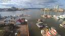 ./images/victoria/wharf/20200208/wharf20200208_124954.jpg